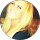 Amy Hinchliffe